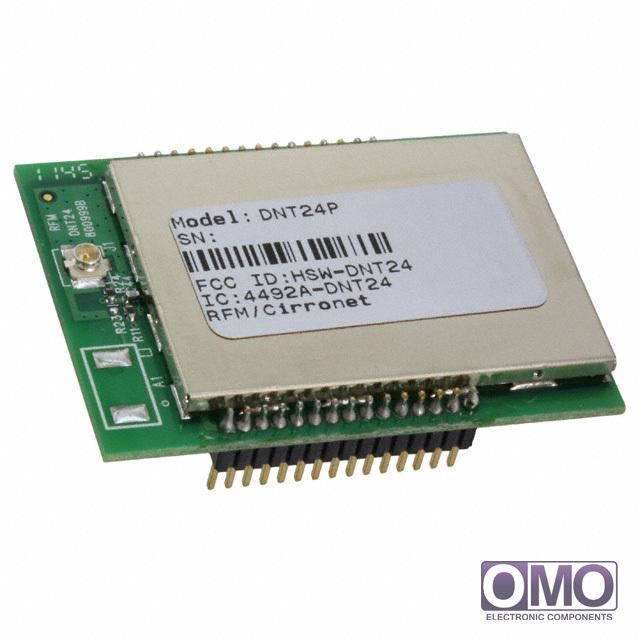 DNT24P