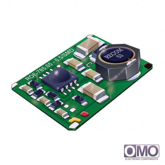 ROF-785.0-0.5SMD