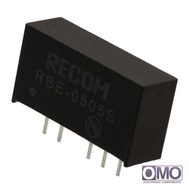 RBE-0505S