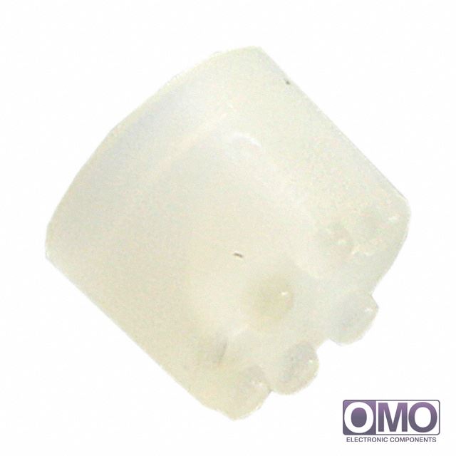 LEDS2M-160-01