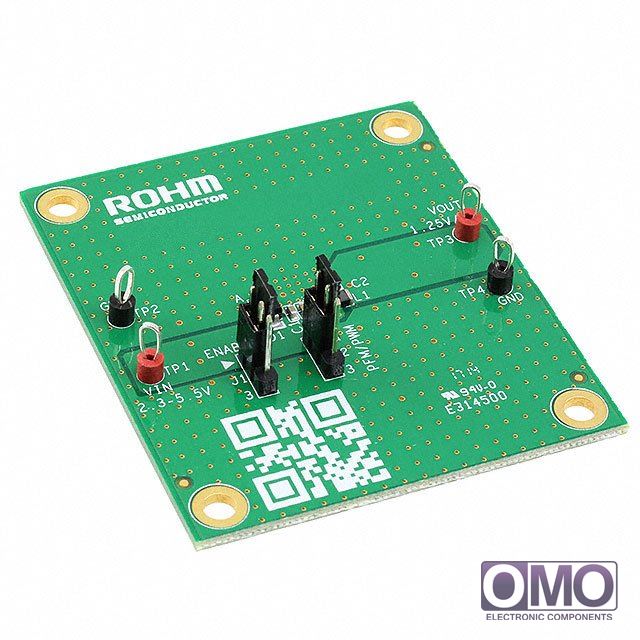 BU90007GWZ-E2EVK-101