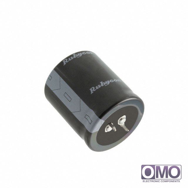 100MXG4700MEFCSN35X40