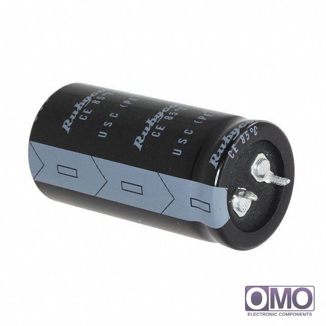 450USC560MEFCSN35X50