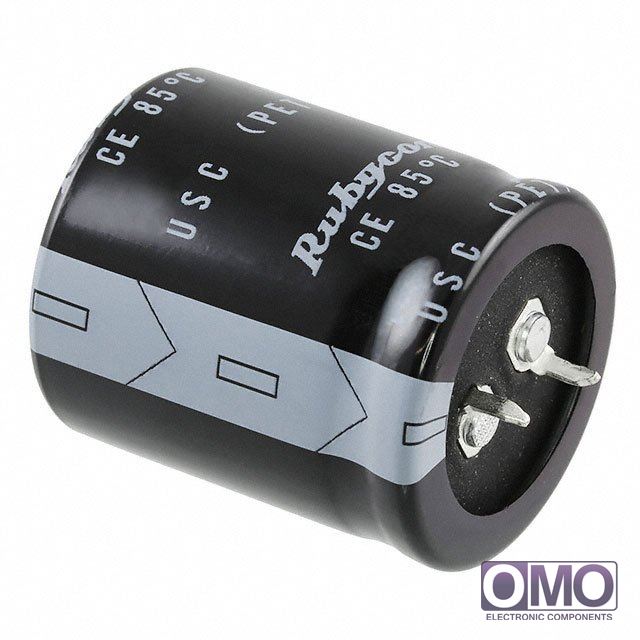 100USC3300MEFCSN30X35