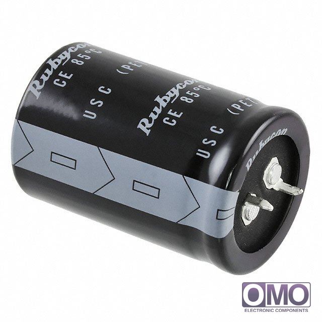 100USC4700MEFCSN30X45