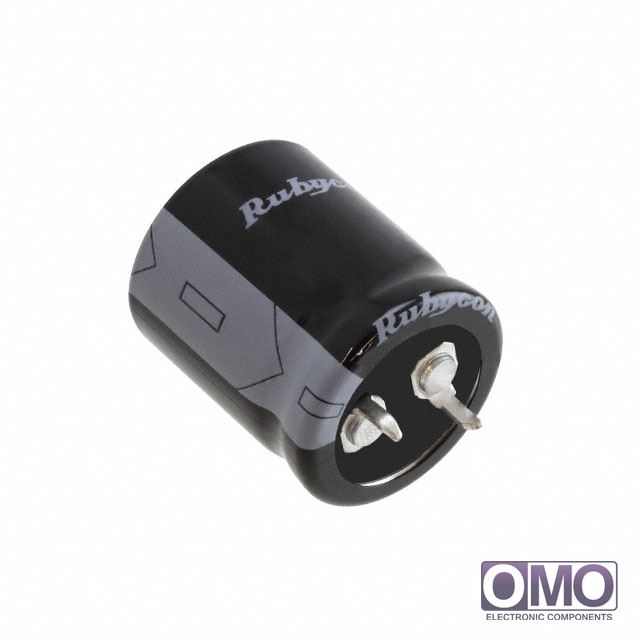 200MXG680MEFCSN30X25