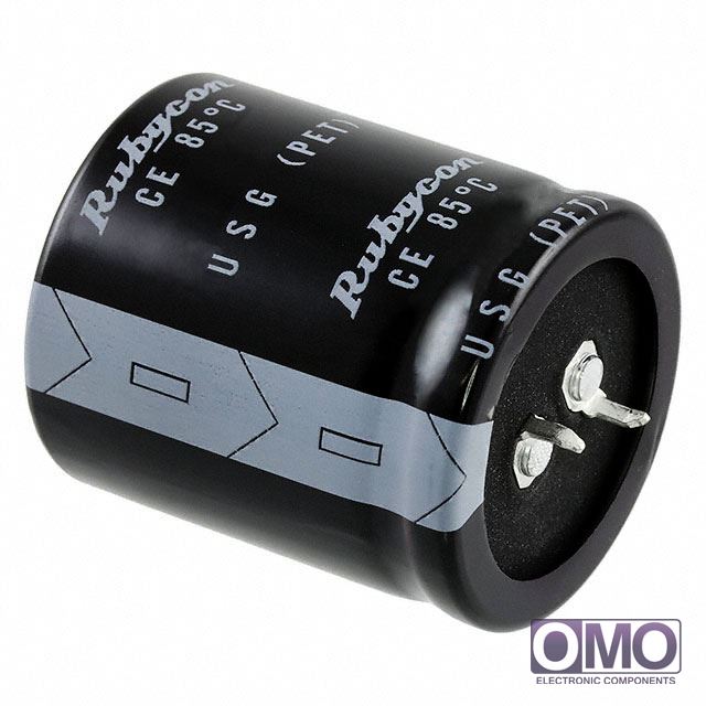 400USG820MEFCSN35X50