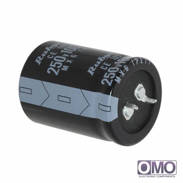 250MXG1000MEFCSN30X40