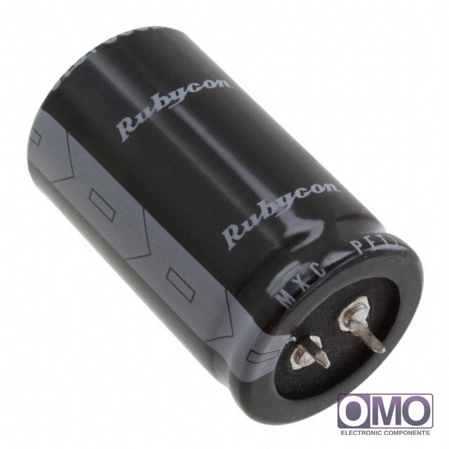 315MXC680MEFCSN30X50