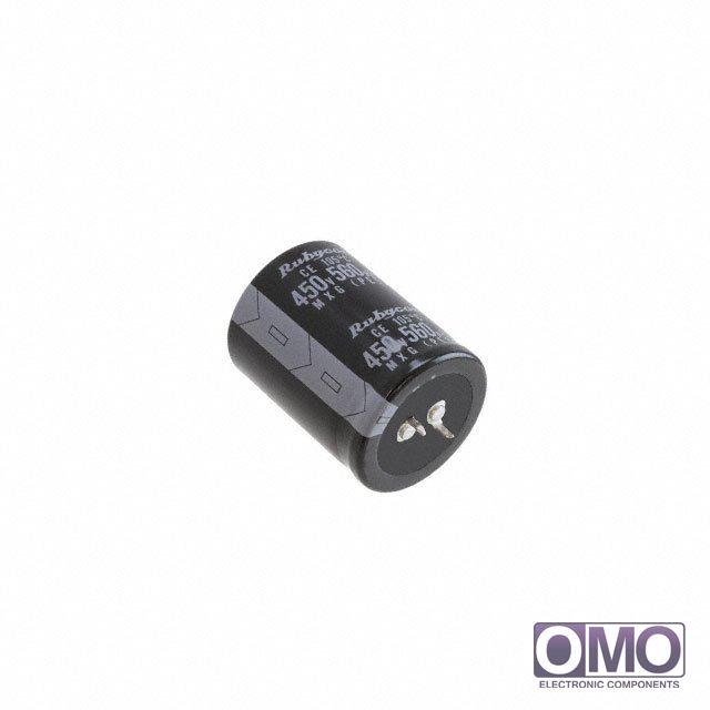 400MXG470MEFCSN30X45