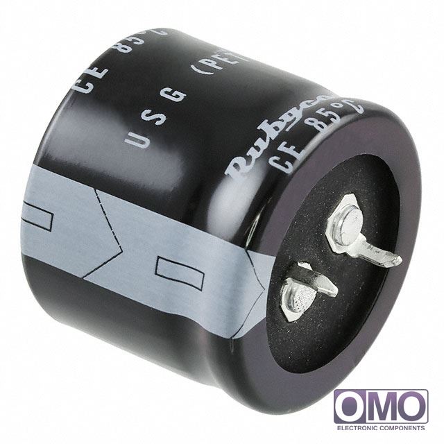 200USC1200MEFCSN35X30