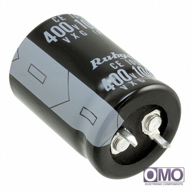 400VXG100MEFCSN22X30