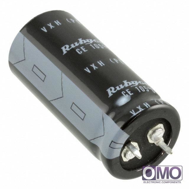 400VXH270MEFCSN22X45