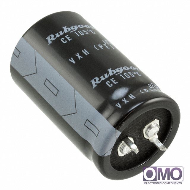 420VXH270MEFCSN25X40