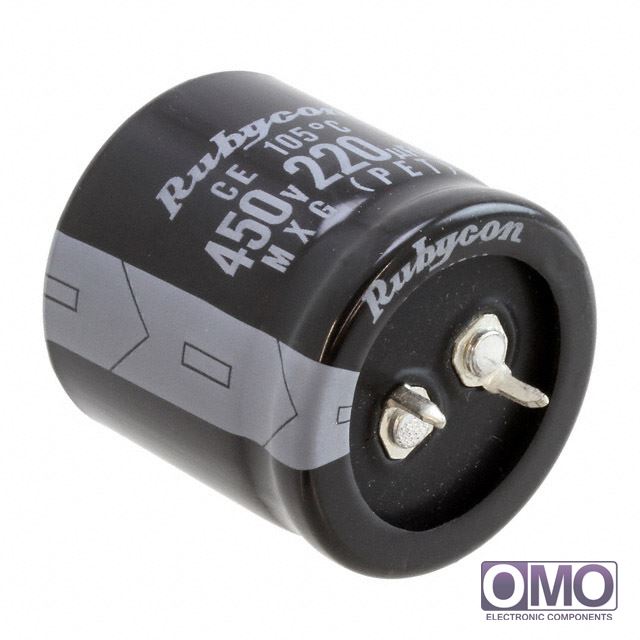 450MXG220MEFCSN30X30