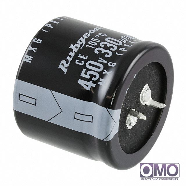 450MXG330MEFCSN35X30