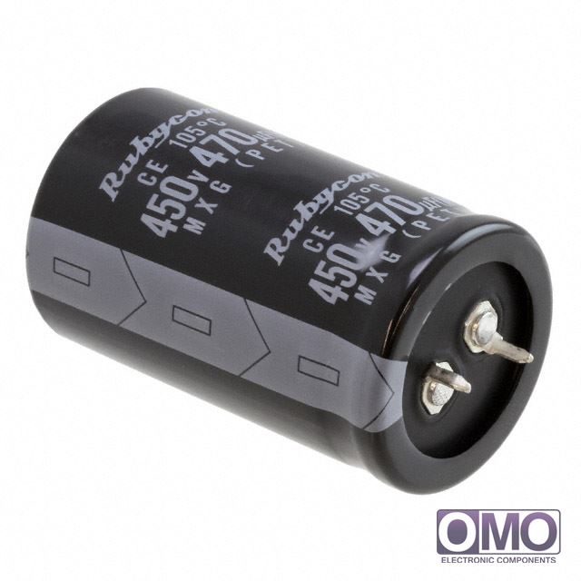 450MXG470MEFCSN30X50