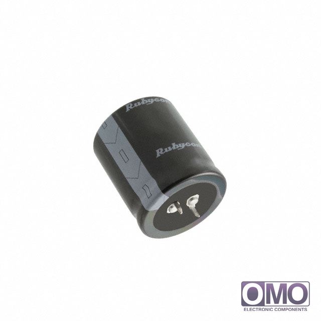 450MXG470MEFCSN35X40