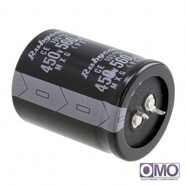 450MXG560MEFCSN35X45