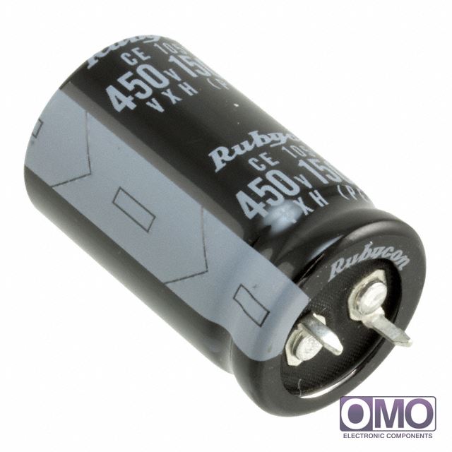 450MXH150MEFCSN22X35