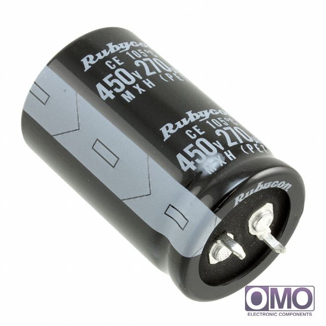 450MXH270MEFCSN25X40