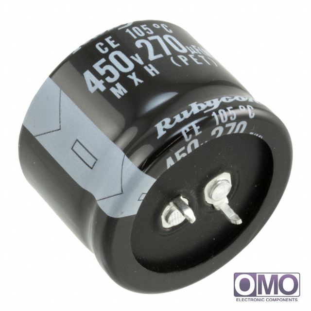 450MXH270MEFCSN35X25