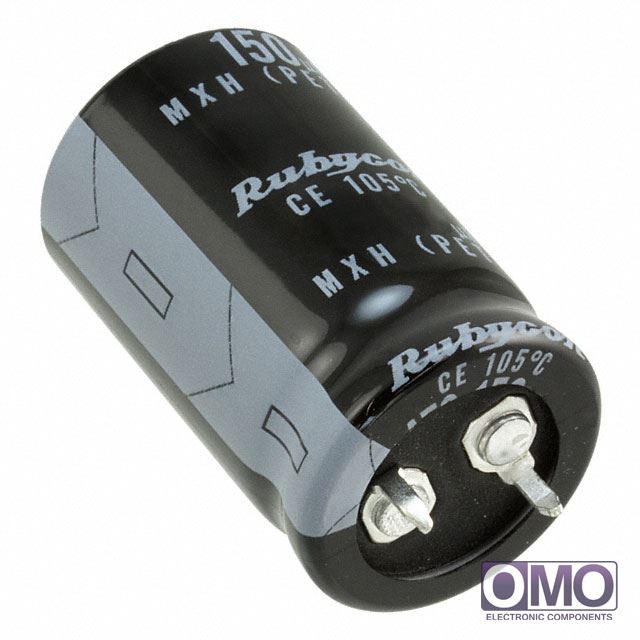 450VXH150MEFCSN22X35