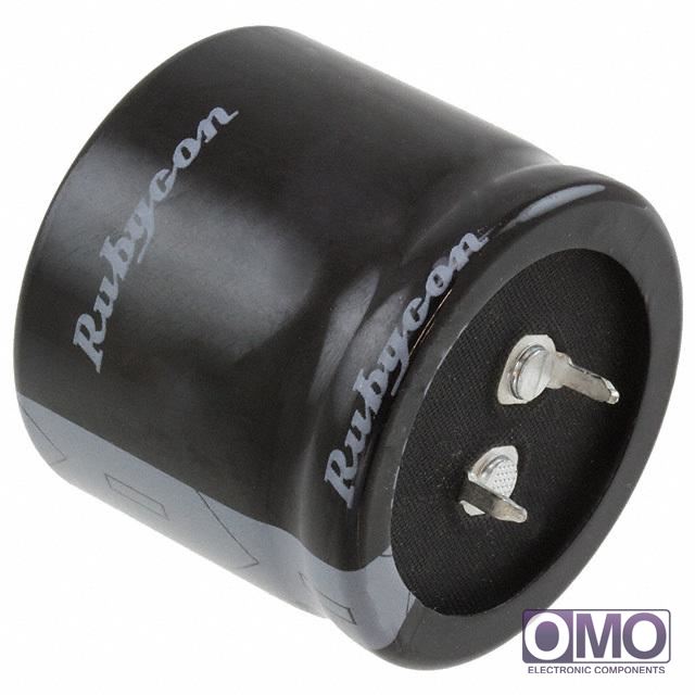 450VXH270MEFCSN35X30