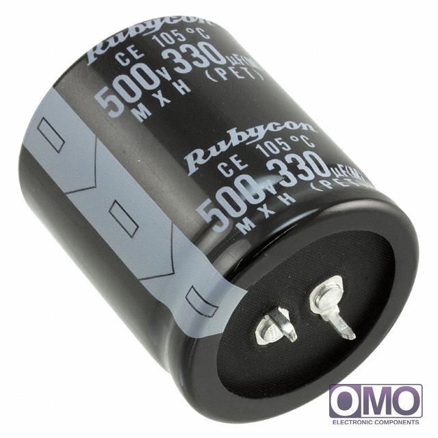 500MXH330MEFCSN35X40