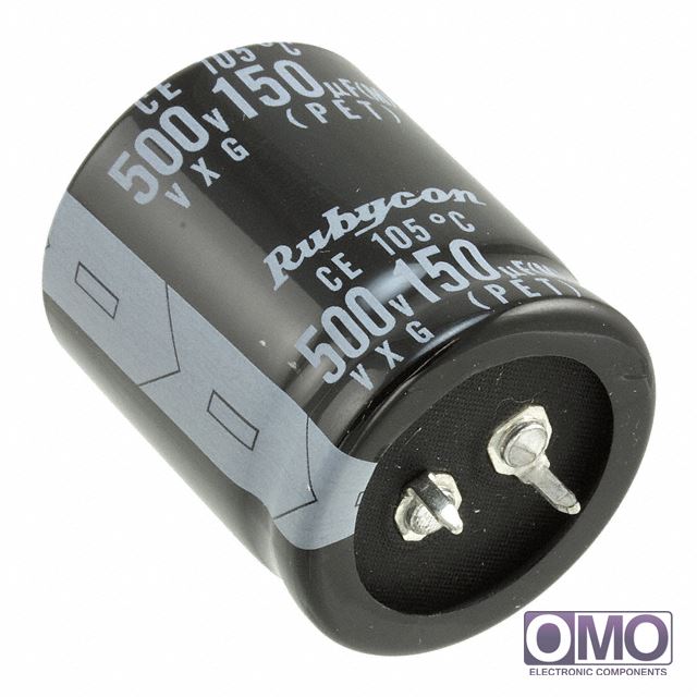 500VXG150MEFCSN30X35