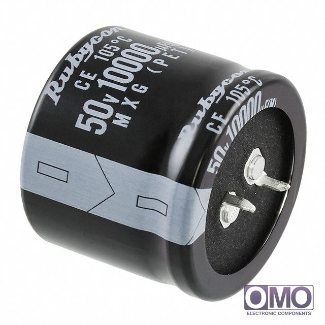 50MXG10000MEFCSN35X30