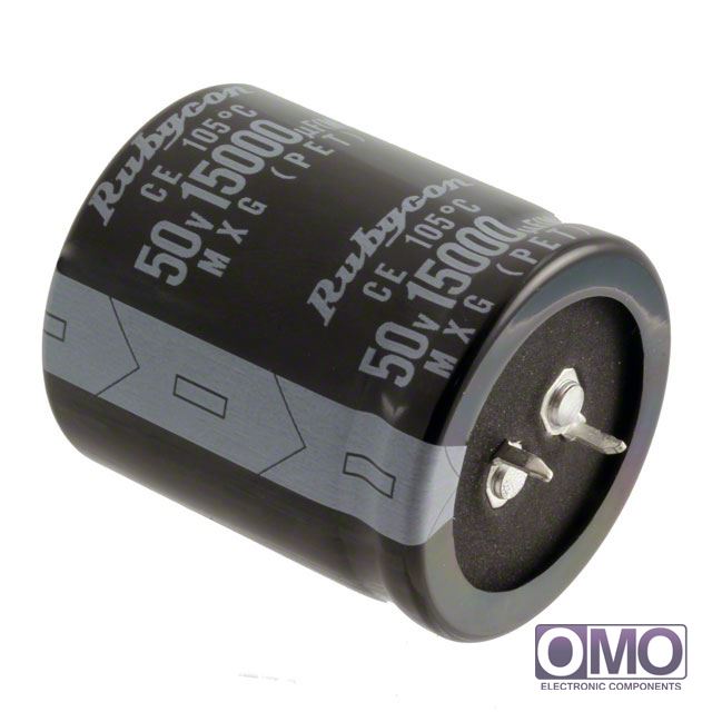 50MXG15000MEFCSN35X40