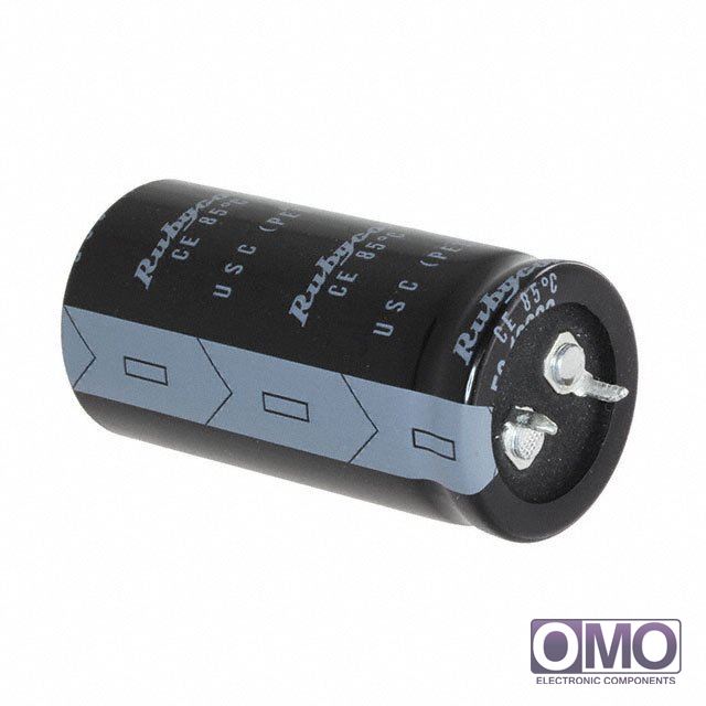 50USC10000MEFCSN25X50