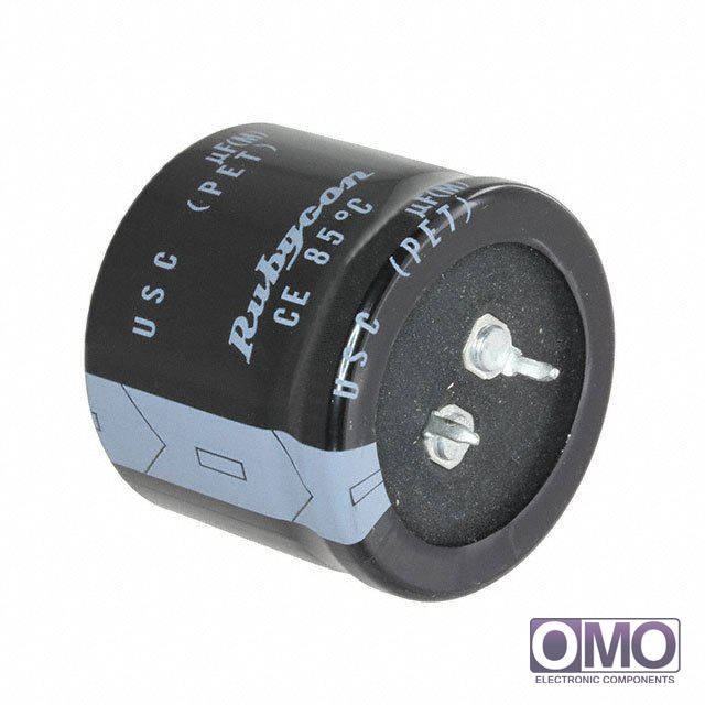 50USC10000MEFCSN35X30