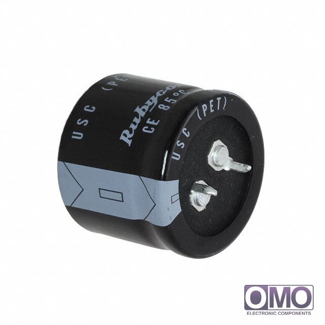 100USC1800MEFCSN30X25