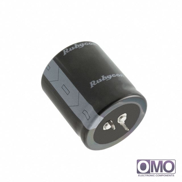 63MXG10000MEFCSN35X40