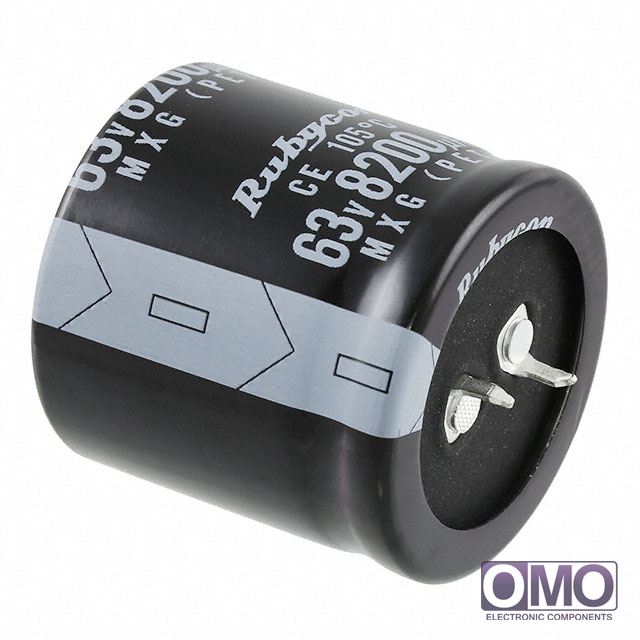 63MXG8200MEFCSN35X35