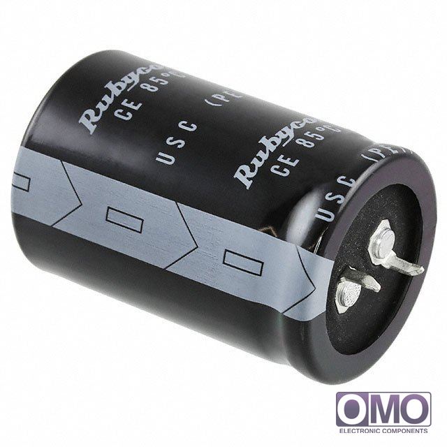 80USC6800MEFCSN30X45