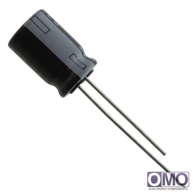 35ZLG150MEFCTA8X11.5