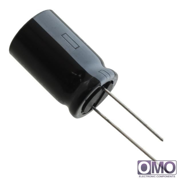 10ZLH6800MEFCGC16X25