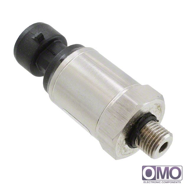 P51-100-G-M-P-4.5V-000-000