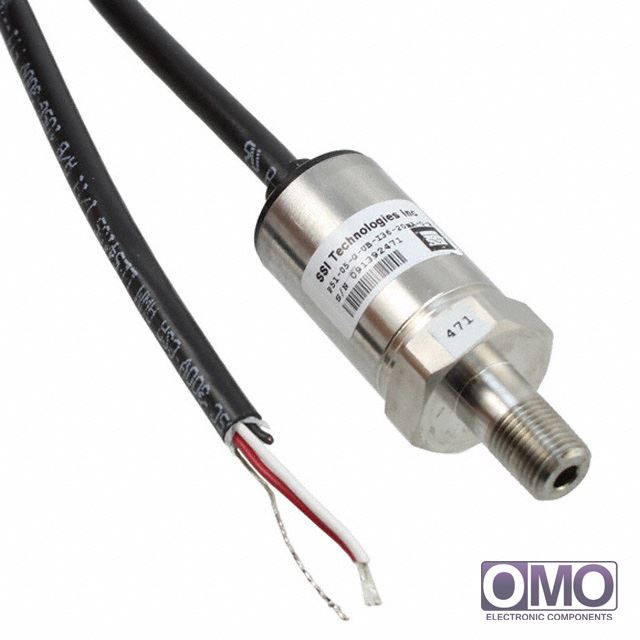 P51-5-G-UB-I36-20MA-000-000