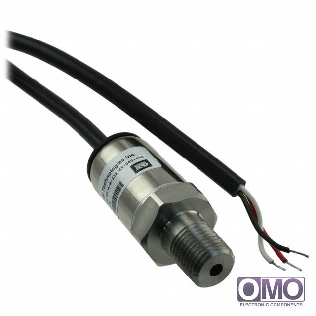 P51-50-A-A-I36-5V-000-000