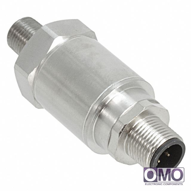 P51-50-G-B-M12-20MA-000-000