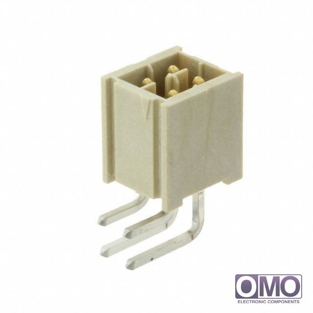 IPL1-102-01-L-D-RA-K