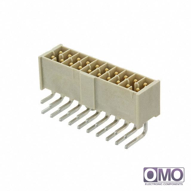 IPL1-110-01-L-D-RA-K