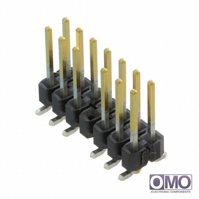 TSM-107-02-S-DV-A-007