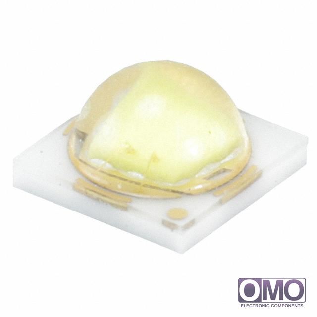 SZ5-P0-W0-00-U3V3-AA