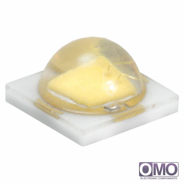 SZ5-P0-WW-C8-U1U2-HA