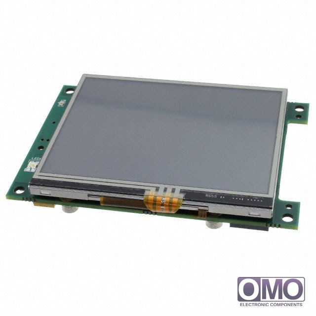 SIM115-A01-R45ALL-01